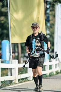 BIB: 
                            <button type="button" onclick="openModal(25934975)" class="btn btn-primary btn-sm float-right btn-popup" data-toggle="modal" data-target=".modal-high-quality">
                        <i class="fas fa-shopping-cart"></i> Add to Cart
                    </button>
                                            <button type="button" onclick="isThisMe(25934975, true)" class="btn btn-success btn-sm float-right btn-popup btn-isme hidden" data-toggle="tooltip" data-placement="bottom" title="นี่คือรูปของคุณใช่ไหม คลิกที่นี่เพื่อเอาเข้าอัลบั้ม">
                        <i class="fas fa-plus"></i> Add to album
                    </button>
                    <button type="button" onclick="isThisMe(25934975, false)" class="btn btn-warning btn-sm float-right btn-popup btn-isnotme hidden">
                        <i class="fas fa-ban"></i> Remove from album
                    </button>